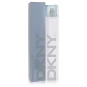 DKNY by Donna Karan - Eau De Toilette Spray 3.4 oz 100 ml for Men