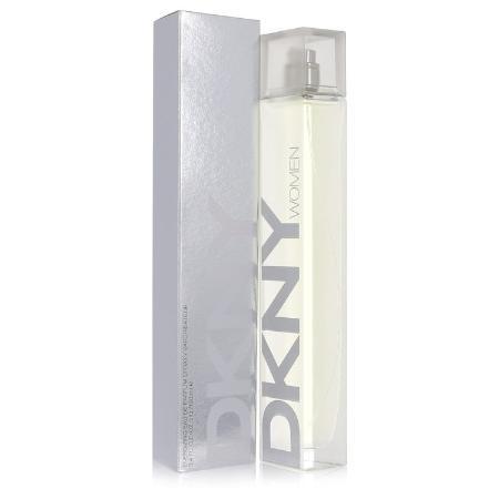 DKNY for Women by Donna Karan