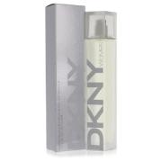 DKNY by Donna Karan - Energizing Eau De Parfum Spray 1.7 oz 50 ml for Women