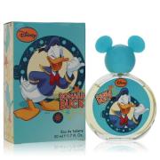 DONALD Duck for Men by Disney