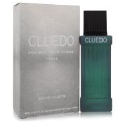 Cluedo for Men by Cluedo