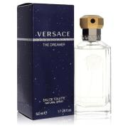 DREAMER for Men by Versace