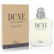 DUNE for Men by Christian Dior