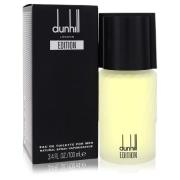 DUNHILL Edition for Men by Alfred Dunhill