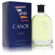 CANOE by Dana - Eau De Toilette / Cologne 8 oz 240 ml for Men