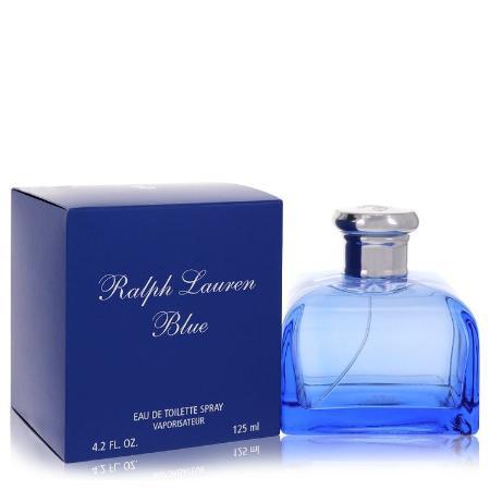 Ralph Lauren Blue for Women by Ralph Lauren