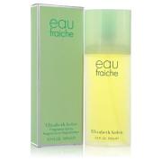 EAU FRAICHE for Women by Elizabeth Arden