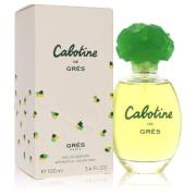 CABOTINE for Women by Parfums Gres