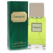 EMERAUDE for Women by Coty