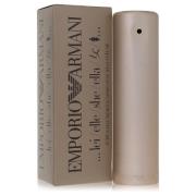 EMPORIO ARMANI by Giorgio Armani - Eau De Parfum Spray 3.4 oz 100 ml for Women