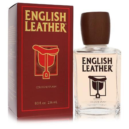 ENGLISH LEATHER for Men by Dana