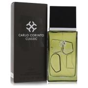 CARLO CORINTO for Men by Carlo Corinto