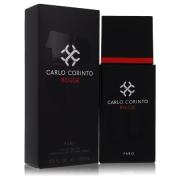 CARLO CORINTO ROUGE for Men by Carlo Corinto