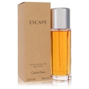 ESCAPE for Women by Calvin Klein