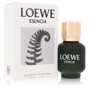 ESENCIA for Men by Loewe