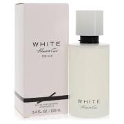 Kenneth Cole White for Women by Kenneth Cole