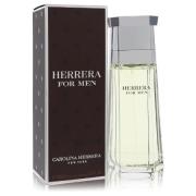 CAROLINA HERRERA by Carolina Herrera - Eau De Toilette Spray 3.4 oz 100 ml for Men