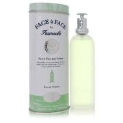 FACE A FACE by Faconnable - Eau De Toilette Spray 3.4 oz 100 ml for Women