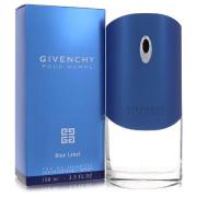 Givenchy Blue Label for Men by Givenchy
