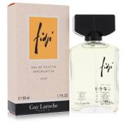 FIDJI by Guy Laroche - Eau De Toilette Spray 1.7 oz 50 ml for Women