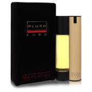 FUBU Plush by Fubu - Eau De Parfum Spray 1.7 oz 50 ml for Women