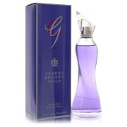 G BY GIORGIO by Giorgio Beverly Hills - Eau De Parfum Spray 3 oz 90 ml for Women