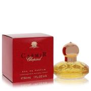 CASMIR by Chopard - Eau De Parfum Spray 1 oz 30 ml for Women