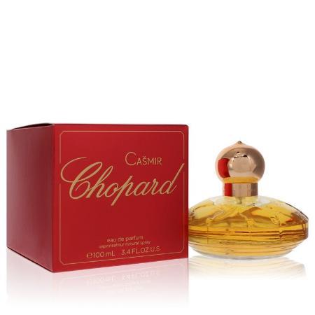 CASMIR for Women by Chopard