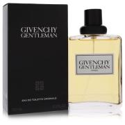 GENTLEMAN for Men by Givenchy