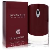Givenchy (Purple Box) for Men by Givenchy