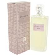 Givenchy III for Women by Givenchy