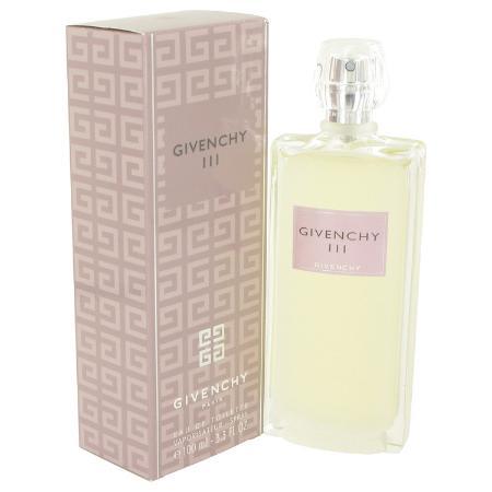 Givenchy III for Women by Givenchy