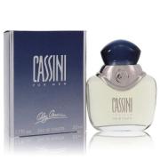 CASSINI by Oleg Cassini - Eau De Toilette  1.7 oz 50 ml for Men