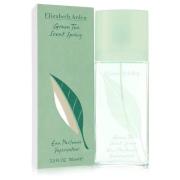 GREEN TEA by Elizabeth Arden - Eau Parfumee Scent Spray 3.4 oz 100 ml for Women