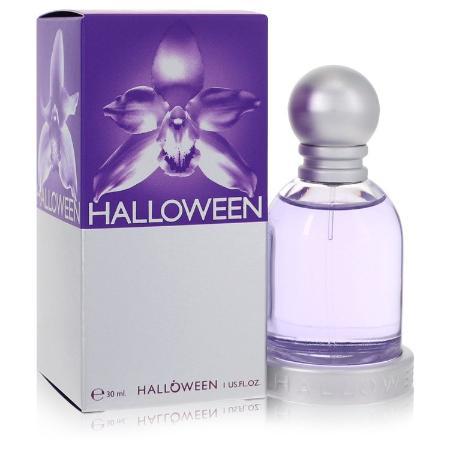 HALLOWEEN for Women by Jesus Del Pozo