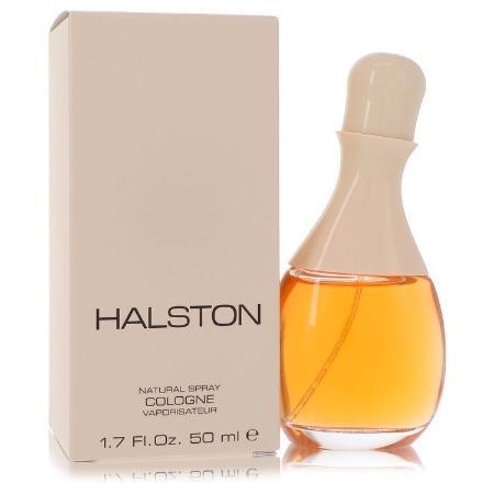 HALSTON for Women by Halston