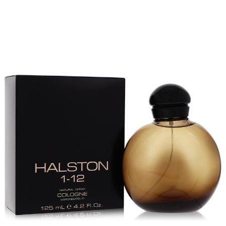 HALSTON 1-12 for Men by Halston