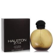 HALSTON Z-14 for Men by Halston