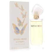 HANAE MORI for Women by Hanae Mori