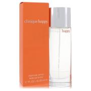 HAPPY by Clinique - Eau De Parfum Spray 1.7 oz 50 ml for Women