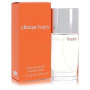 HAPPY by Clinique - Eau De Parfum Spray 1 oz 30 ml for Women