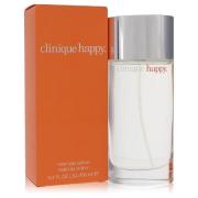 HAPPY by Clinique - Eau De Parfum Spray 3.4 oz 100 ml for Women