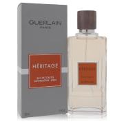 HERITAGE for Men by Guerlain