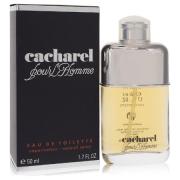 CACHAREL by Cacharel - Eau De Toilette Spray 1.7 oz 50 ml for Men