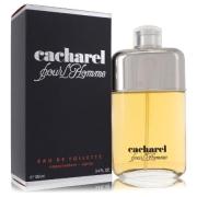 CACHAREL by Cacharel - Eau De Toilette Spray 3.4 oz 100 ml for Men