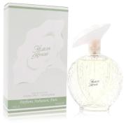 HISTOIRE D'AMOUR by Aubusson - Eau De Toilette Spray 3.4 oz 100 ml for Women