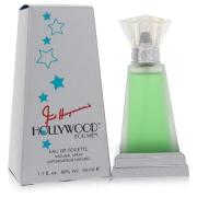 HOLLYWOOD by Fred Hayman - Eau De Toilette Spray 1.7 oz 50 ml for Men