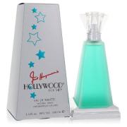 HOLLYWOOD by Fred Hayman - Eau De Toilette Spray 3.4 oz 100 ml for Men