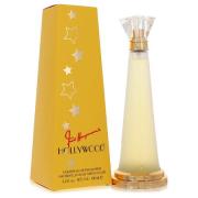 HOLLYWOOD by Fred Hayman - Eau De Parfum Spray 3.4 oz 100 ml for Women