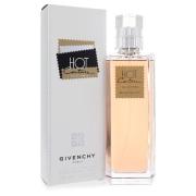 HOT COUTURE by Givenchy - Eau De Parfum Spray 3.3 oz 100 ml for Women